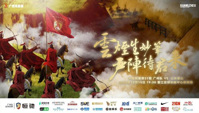 亚洲欧美日韩在线观看播放